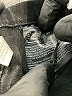 H&M Black Jeans Size 12 - photo 8