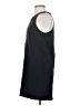 Maeve Black Cocktail Dress Size S - photo 5