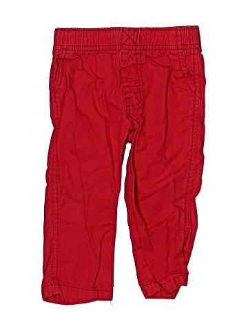 Carter's Cargo Pants (view 1)
