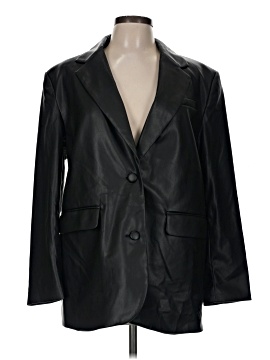 Future Collective Blazer (view 1)