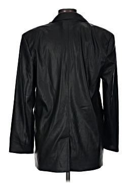 Future Collective Blazer (view 2)