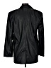Future Collective 100% Polyester Black Blazer Size M - photo 2