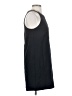 Maeve Black Cocktail Dress Size S - photo 4