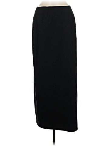 DressBarn Formal Skirt (view 1)