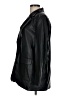 Future Collective 100% Polyester Black Blazer Size M - photo 5