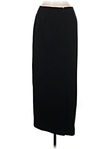 DressBarn Formal Skirt (view 2)