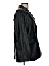 Future Collective 100% Polyester Black Blazer Size M - photo 4