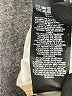 7 For All Mankind White Jeans Size 26 waist - photo 8