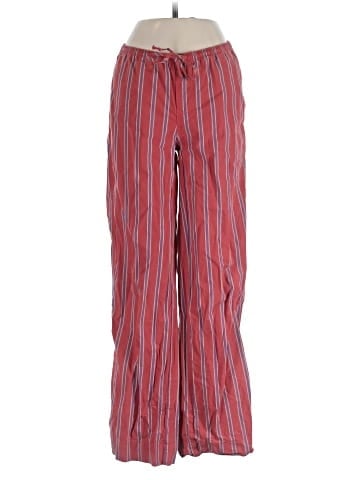 BDG Casual Pants (view 1)