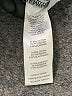 FRAME Plaid Gray Dress Pants Size 25 waist - photo 8