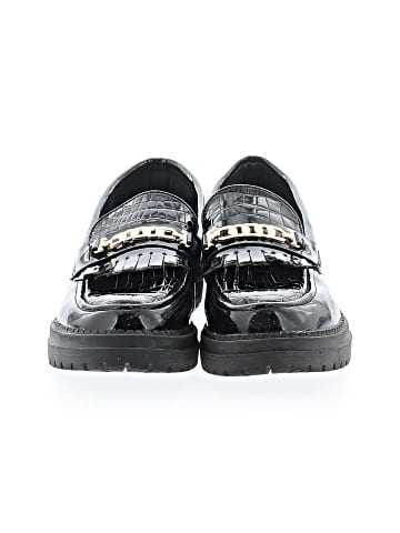 Fashion Flats (view 2)