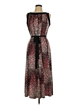 Perceptions Cocktail Dress