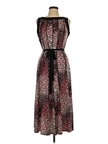 Perceptions Cocktail Dress (view 1)