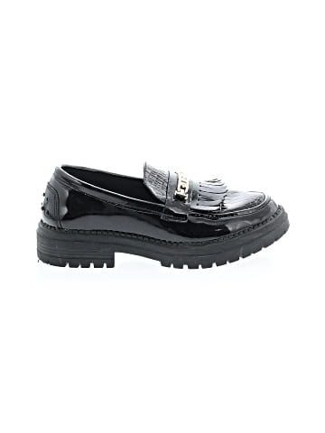 Fashion Flats (view 1)