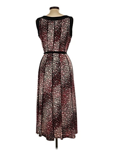 Perceptions Cocktail Dress (view 2)