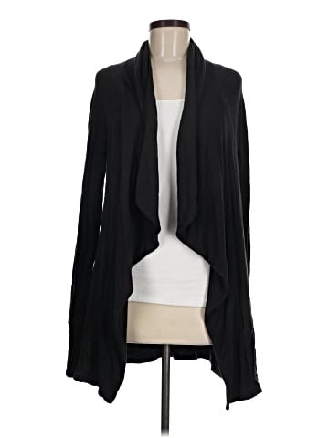 Lilly Pulitzer Cardigan (view 1)