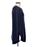 free for all Blue Pullover Sweater Size S - photo 4