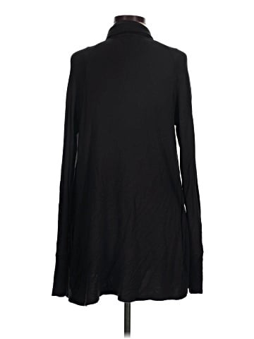 Lilly Pulitzer Cardigan (view 2)