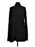 Lilly Pulitzer Black Cardigan Size M - photo 2