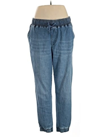 Forever 21 Jeans (view 1)