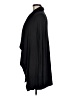 Lilly Pulitzer Black Cardigan Size M - photo 5