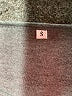 Unbranded Solid Gray Casual Dress Size S - photo 7