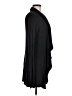 Lilly Pulitzer Black Cardigan Size M - photo 4