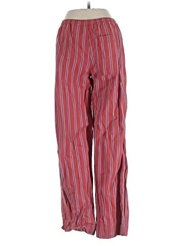 BDG Casual Pants (view 2)
