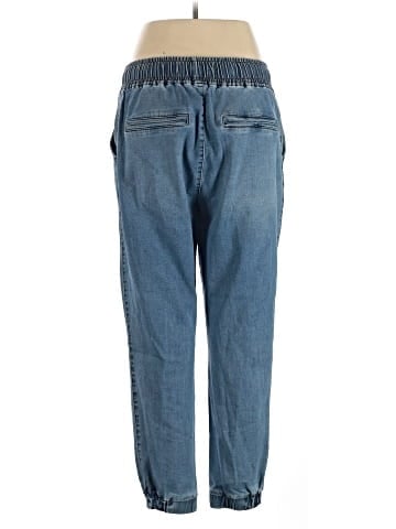 Forever 21 Jeans (view 2)