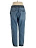 Forever 21 Blue Jeans Size 1X - photo 2