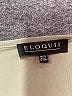 ELOQUII Solid Green Jumpsuit Size 18 Plus - photo 4