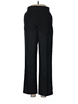 Van Heusen Dress Pants (view 1)