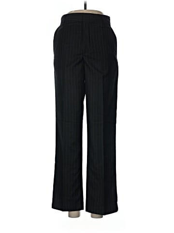 Van Heusen Dress Pants (view 1)