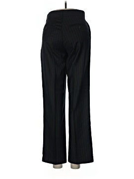 Van Heusen Dress Pants (view 2)