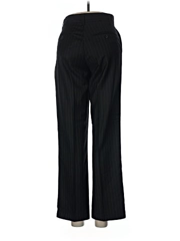 Van Heusen Dress Pants (view 2)