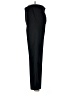 Van Heusen Stripes Black Dress Pants Size 14 - photo 5