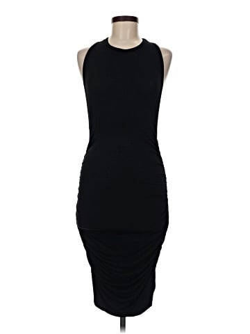 Go Couture Cocktail Dress (view 1)