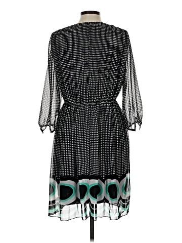Worthington Casual Dress (view 2)