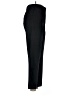 Van Heusen Stripes Black Dress Pants Size 14 - photo 4