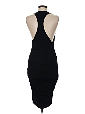 Go Couture Cocktail Dress (view 2)