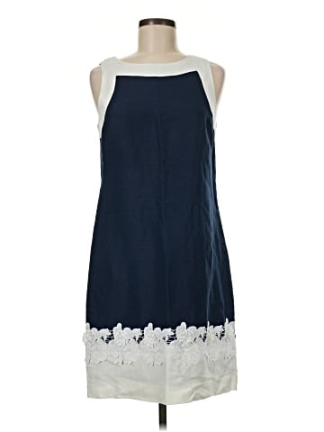 Eliza J Casual Dress (view 1)