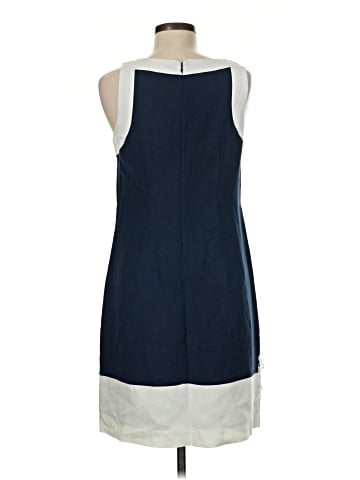 Eliza J Casual Dress (view 2)