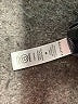 Athleta Gray Active T-Shirt Size M - photo 8