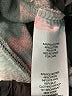 TRUTH BY REPUBLIC Chevron-herringbone Gray Casual Pants Size XS - photo 8