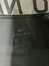 Nike Black Active Pants Size M - photo 7