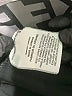 Nike Black Active Pants Size M - photo 8
