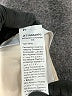 Shein Camo Brown Casual Skirt Size 2 - photo 5
