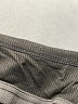 Unbranded Black Tank Top Size L - photo 7