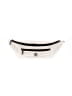 Think Royln 100% Polyester White Ivory Crossbody Bag One size - photo 1