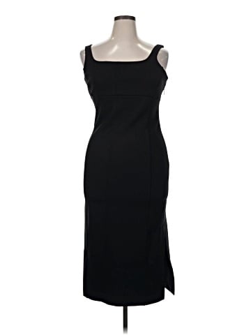 SPANX Cocktail Dress (view 1)